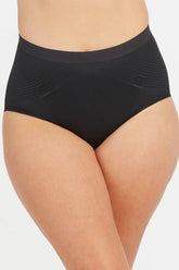 Thinstincts 2.0 Brief